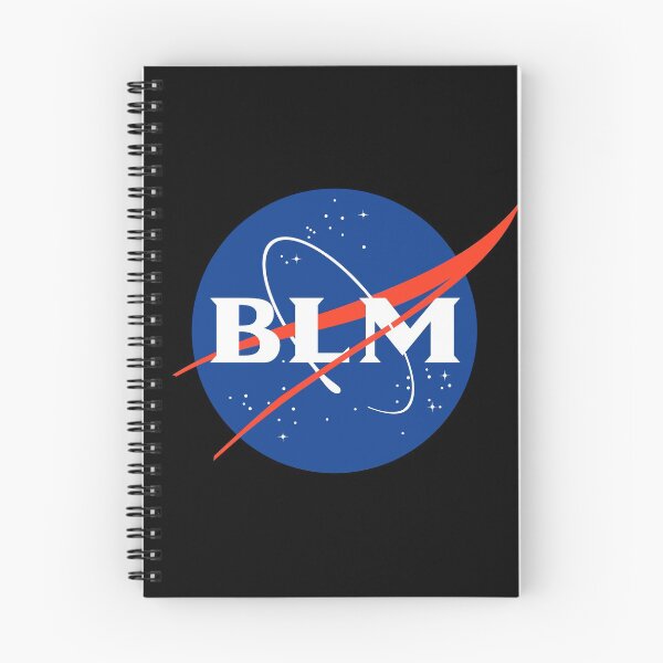 Item preview, BLM designed and sold by BojanglerGTX.