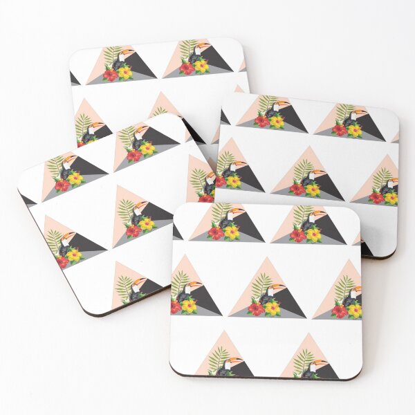 Item preview, Pattern design  designed and sold by AARZU.