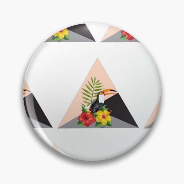 Item preview, Pattern design  designed and sold by AARZU.