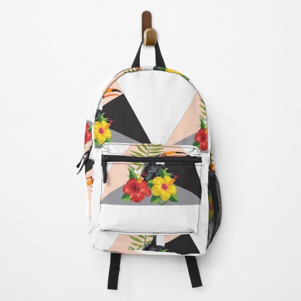 Item preview, Pattern design  designed and sold by AARZU.