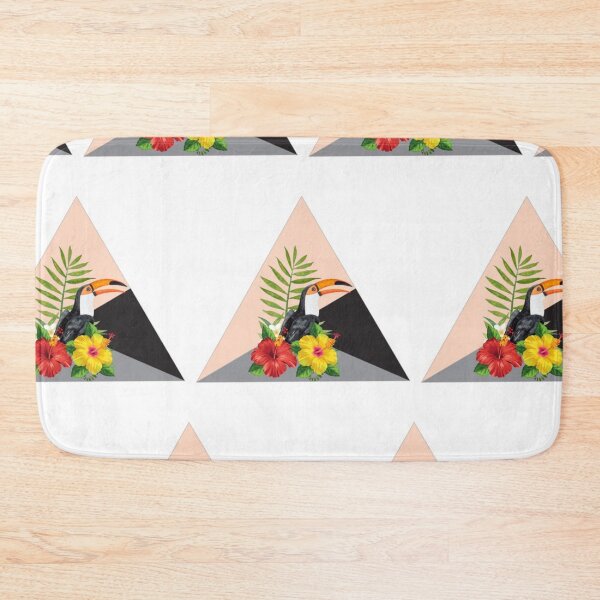 Item preview, Pattern design  designed and sold by AARZU.