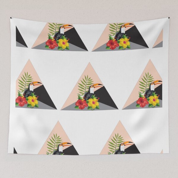 Item preview, Pattern design  designed and sold by AARZU.