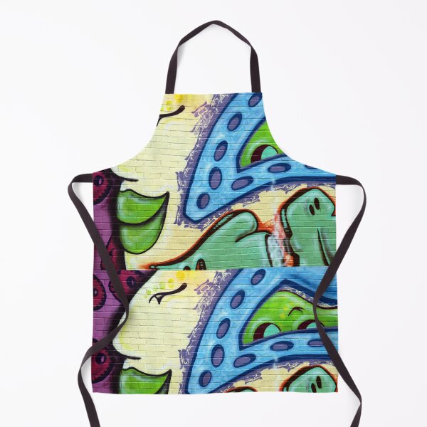 Item preview, Graffiti Beauty designed and sold by Kim McClain Gregal.