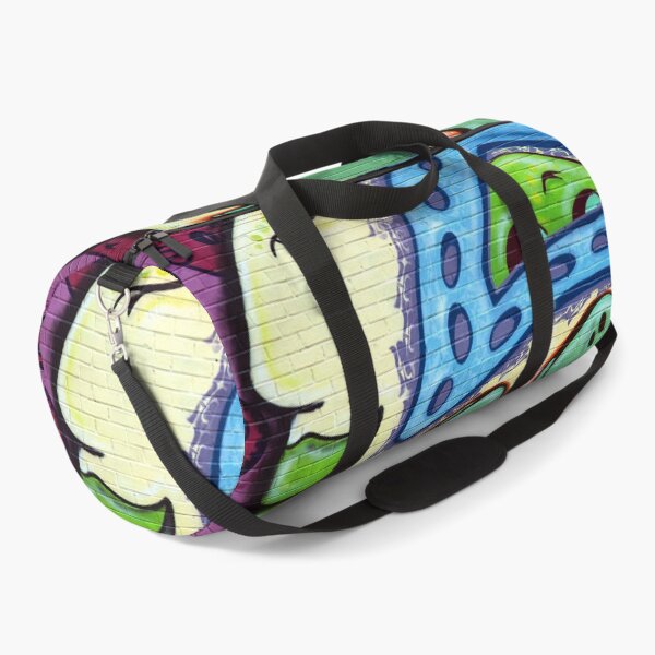 Item preview, Graffiti Beauty designed and sold by Kim McClain Gregal.
