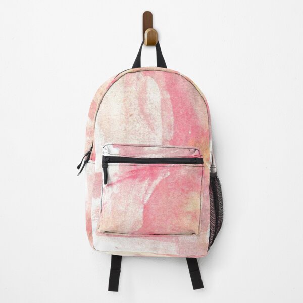Item preview, Tao (Person) designed and sold by erlyart.