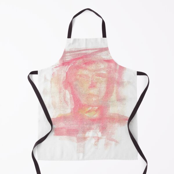 Item preview, Tao (Person) designed and sold by erlyart.