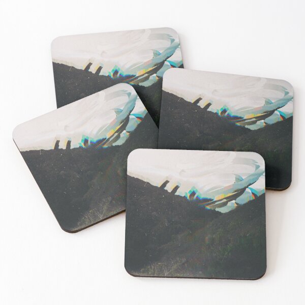 Item preview, SŒR designed and sold by aertime.