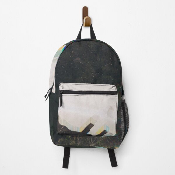 Item preview, SŒR designed and sold by aertime.