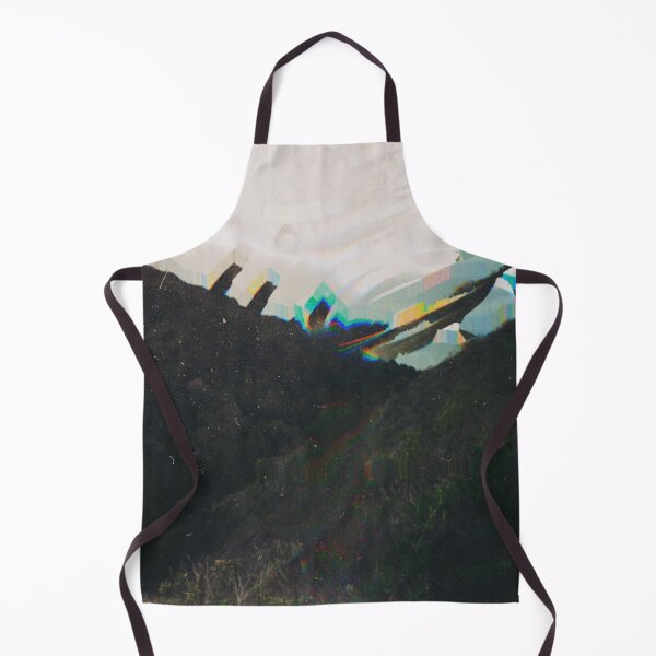 Item preview, SŒR designed and sold by aertime.