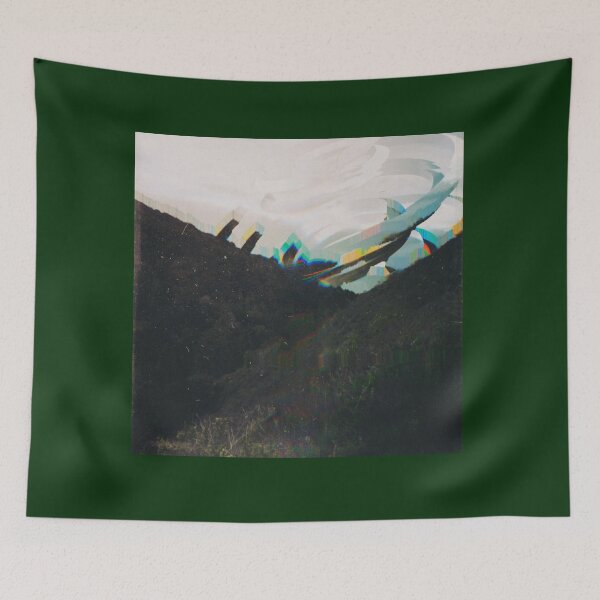 Item preview, SŒR designed and sold by aertime.