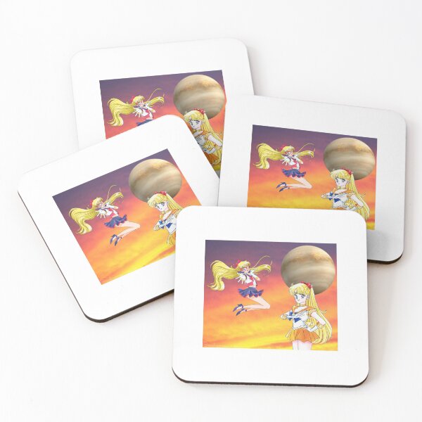 Item preview, Venus designed and sold by Sailor Moon Memes.