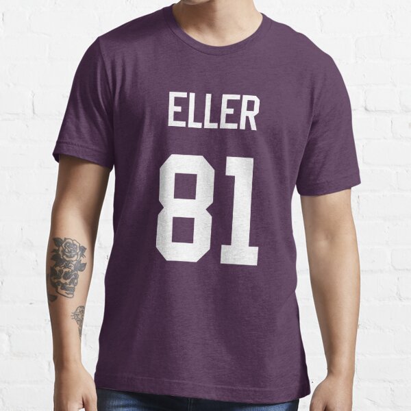 Carl Eller Essential T-Shirt for Sale by positiveimages