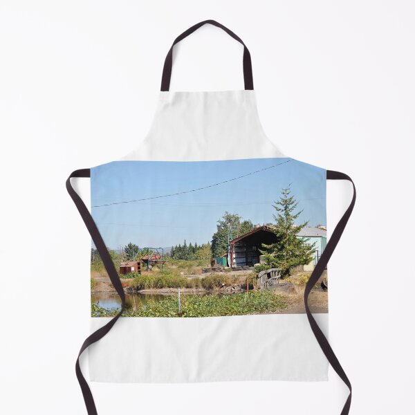 Item preview, Old Mill designed and sold by Tamara McDonnell.