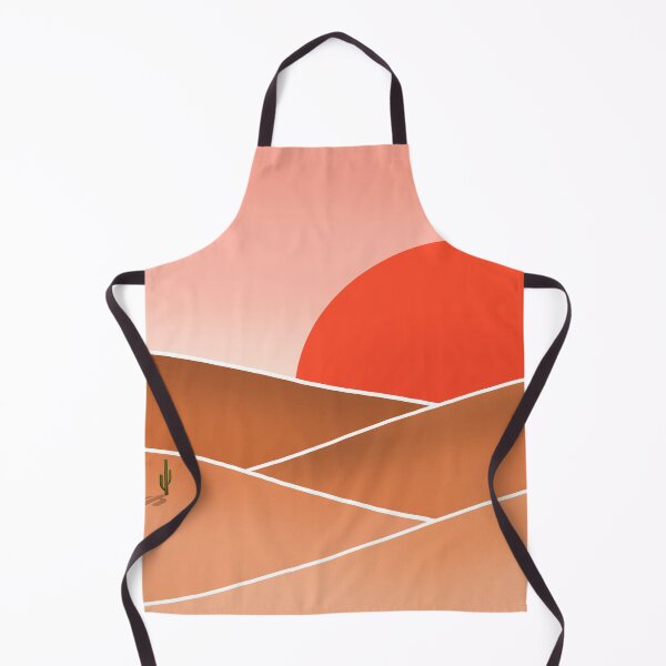 Item preview, Burnt Sienna designed and sold by steppunni.