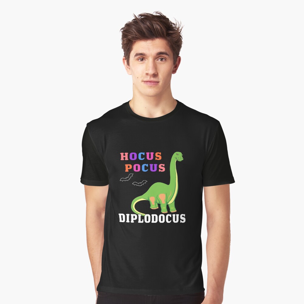 Item preview, Graphic T-Shirt designed and sold by maxxexchange.