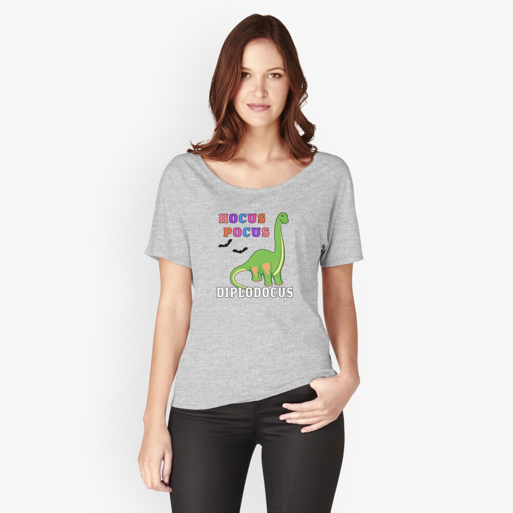 Item preview, Relaxed Fit T-Shirt designed and sold by maxxexchange.