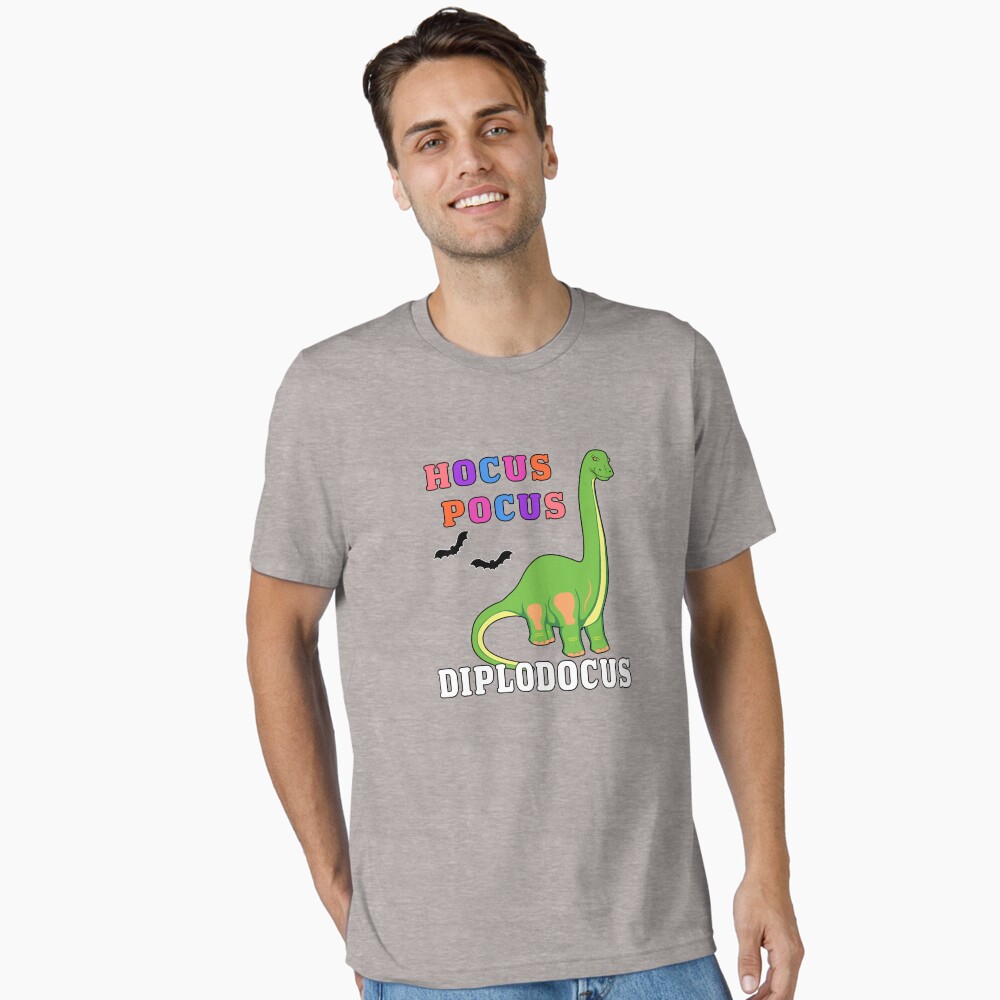 Item preview, Essential T-Shirt designed and sold by maxxexchange.