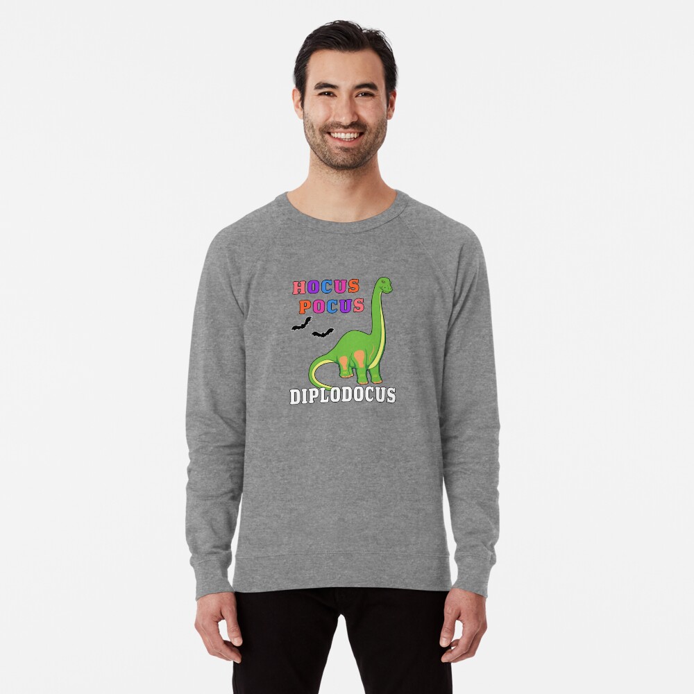 Item preview, Lightweight Sweatshirt designed and sold by maxxexchange.