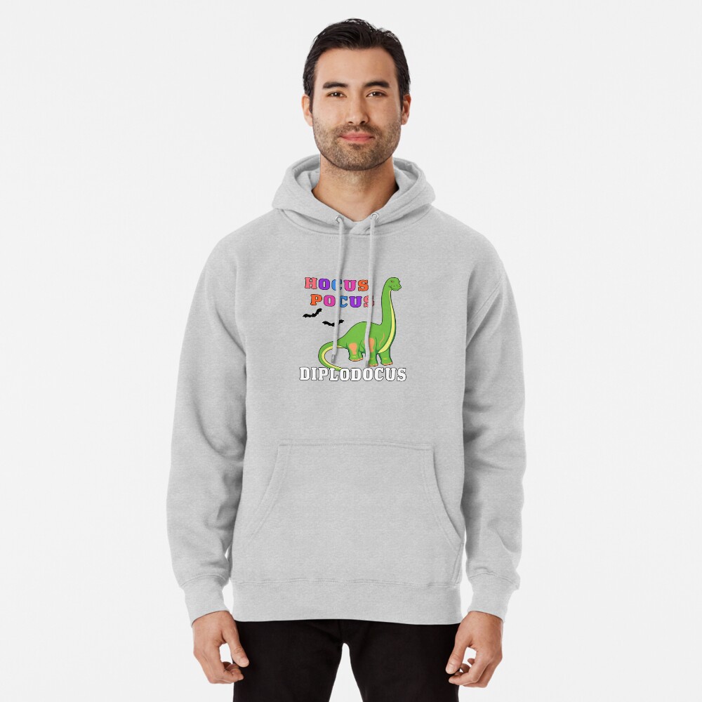 Item preview, Pullover Hoodie designed and sold by maxxexchange.