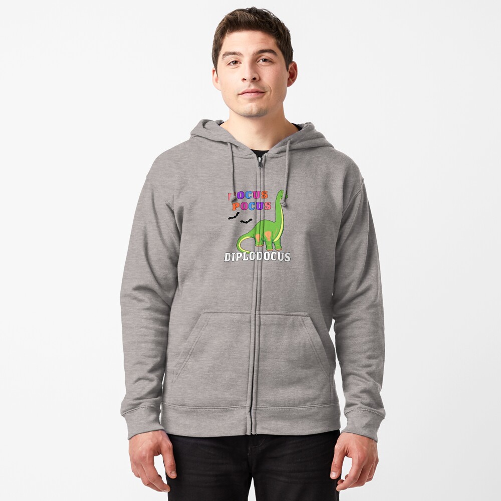 Item preview, Zipped Hoodie designed and sold by maxxexchange.