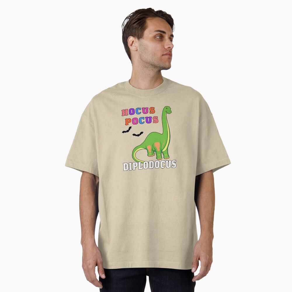 Item preview, Oversized T-Shirt designed and sold by maxxexchange.