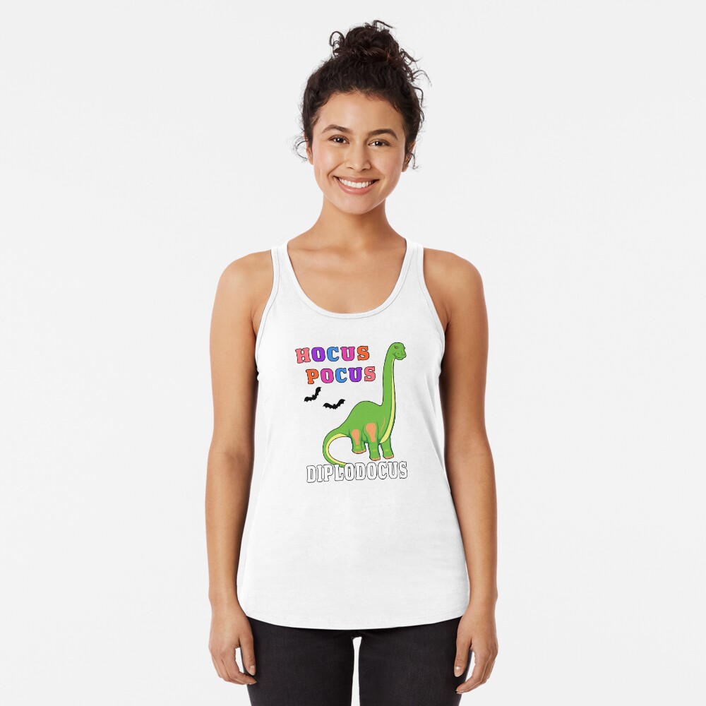 Item preview, Racerback Tank Top designed and sold by maxxexchange.