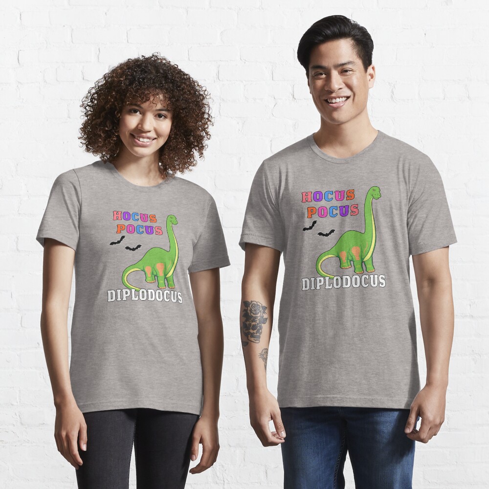 Item preview, Essential T-Shirt designed and sold by maxxexchange.