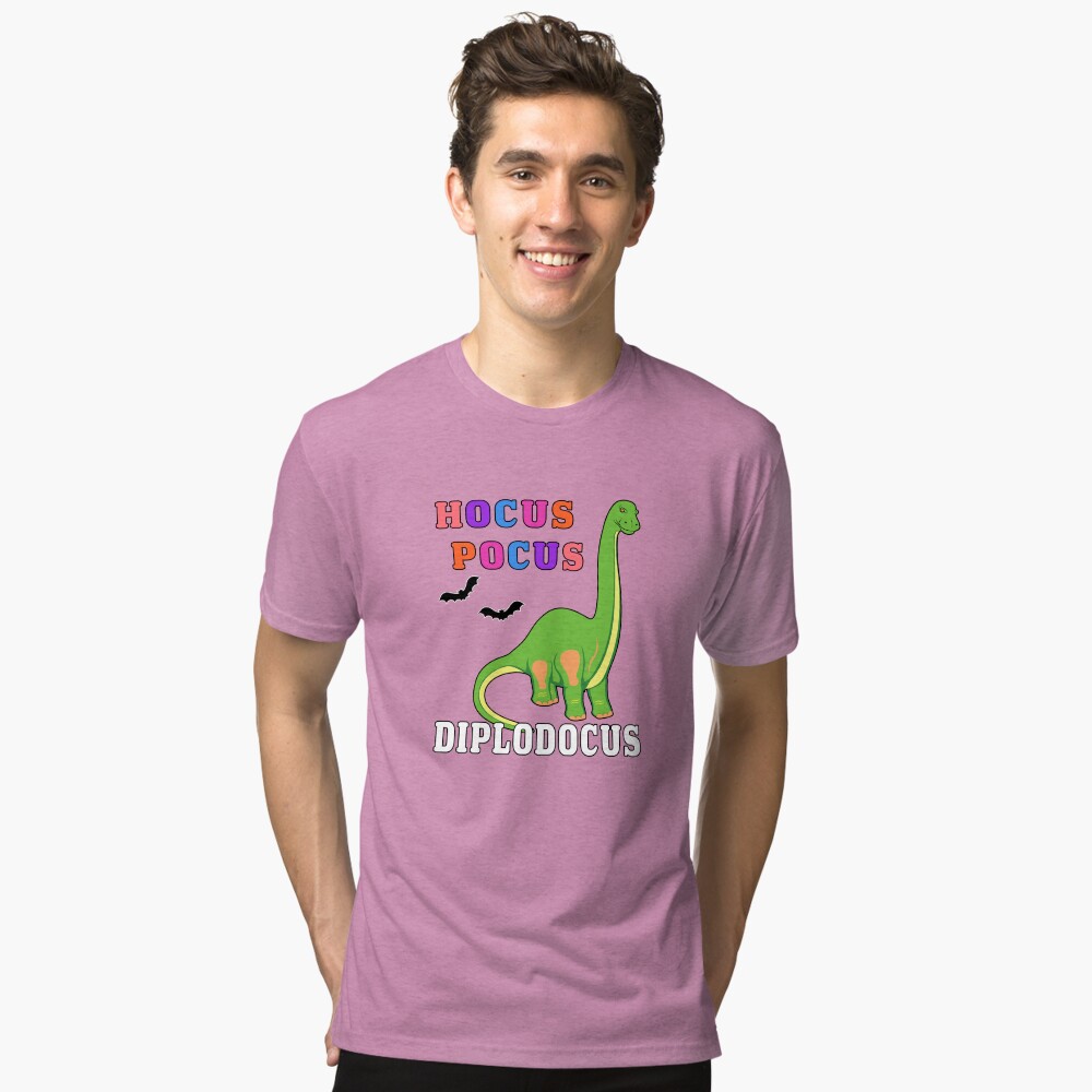 Item preview, Tri-blend T-Shirt designed and sold by maxxexchange.