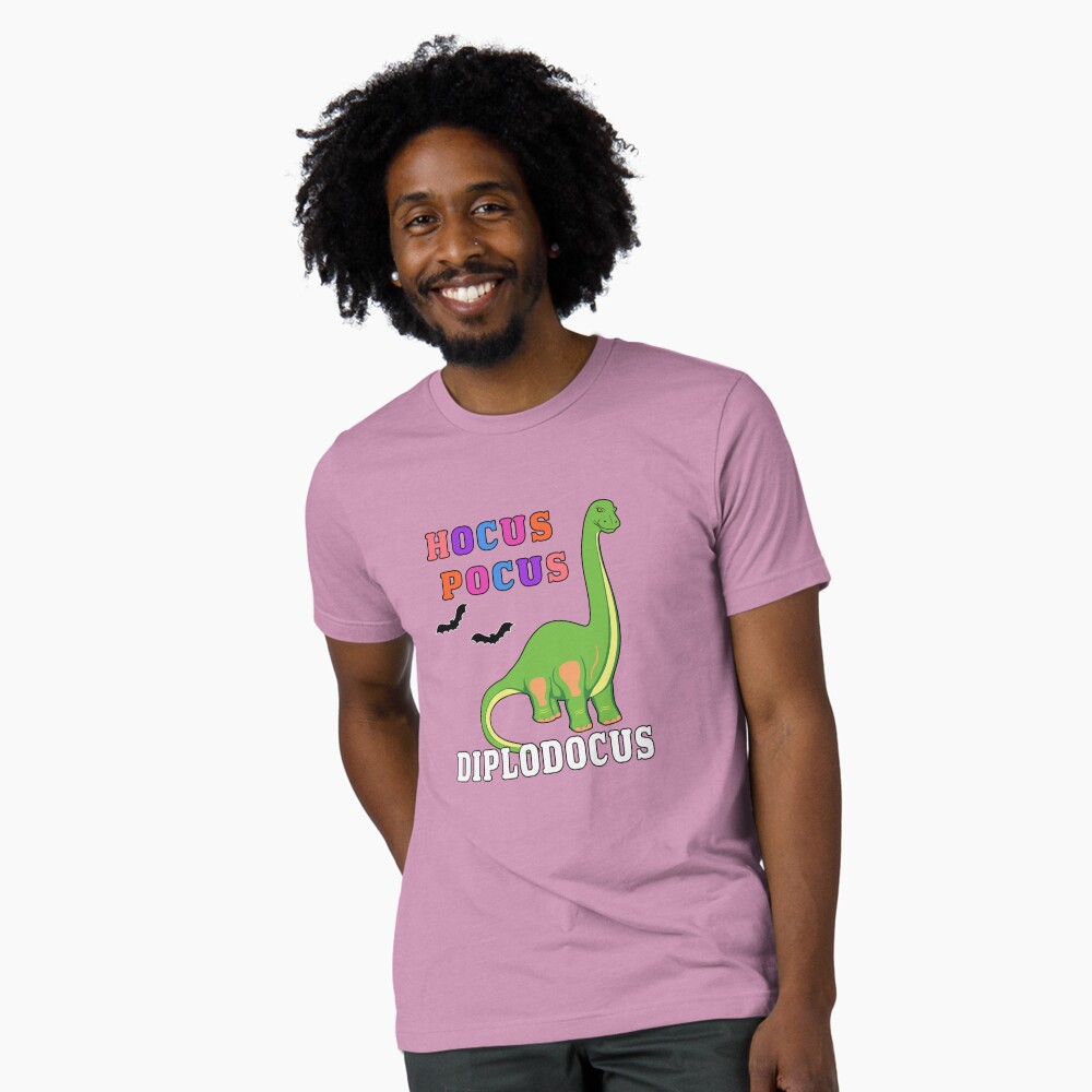 Item preview, Tri-blend T-Shirt designed and sold by maxxexchange.