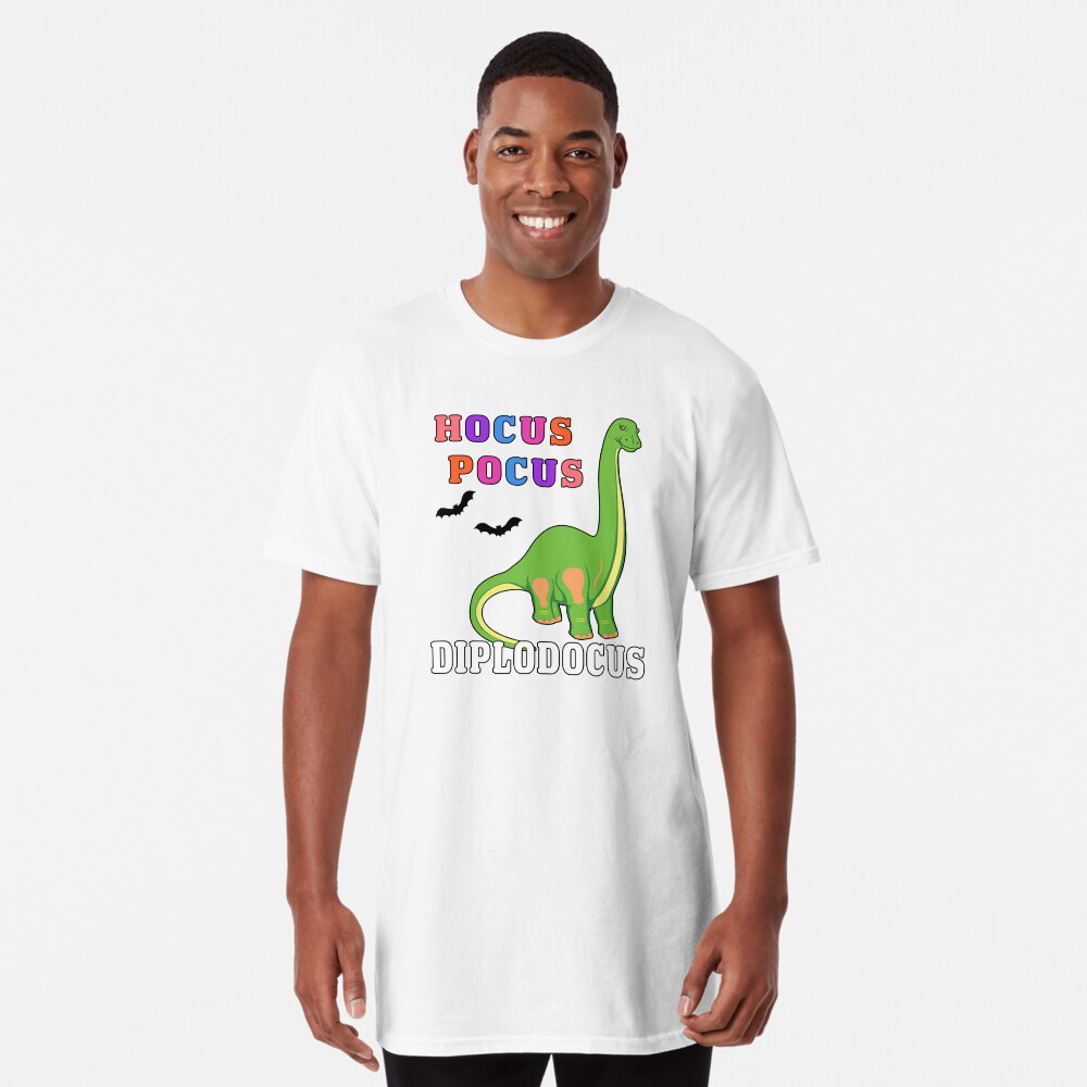 Item preview, Long T-Shirt designed and sold by maxxexchange.