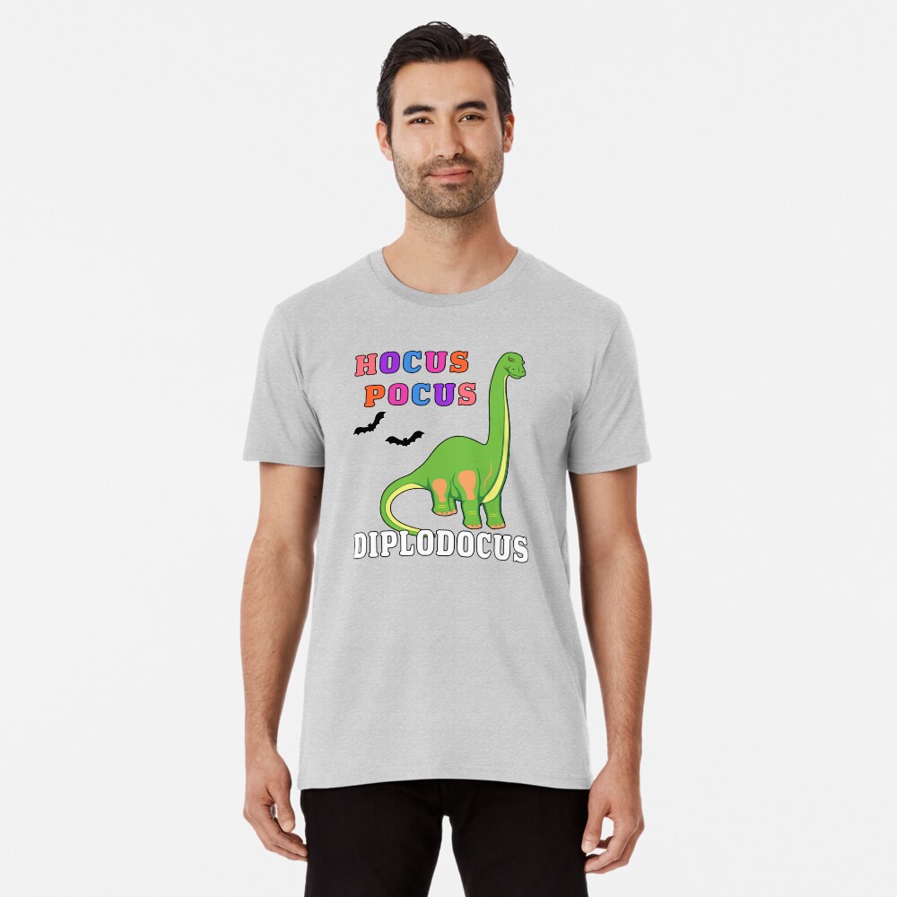 Item preview, Premium T-Shirt designed and sold by maxxexchange.