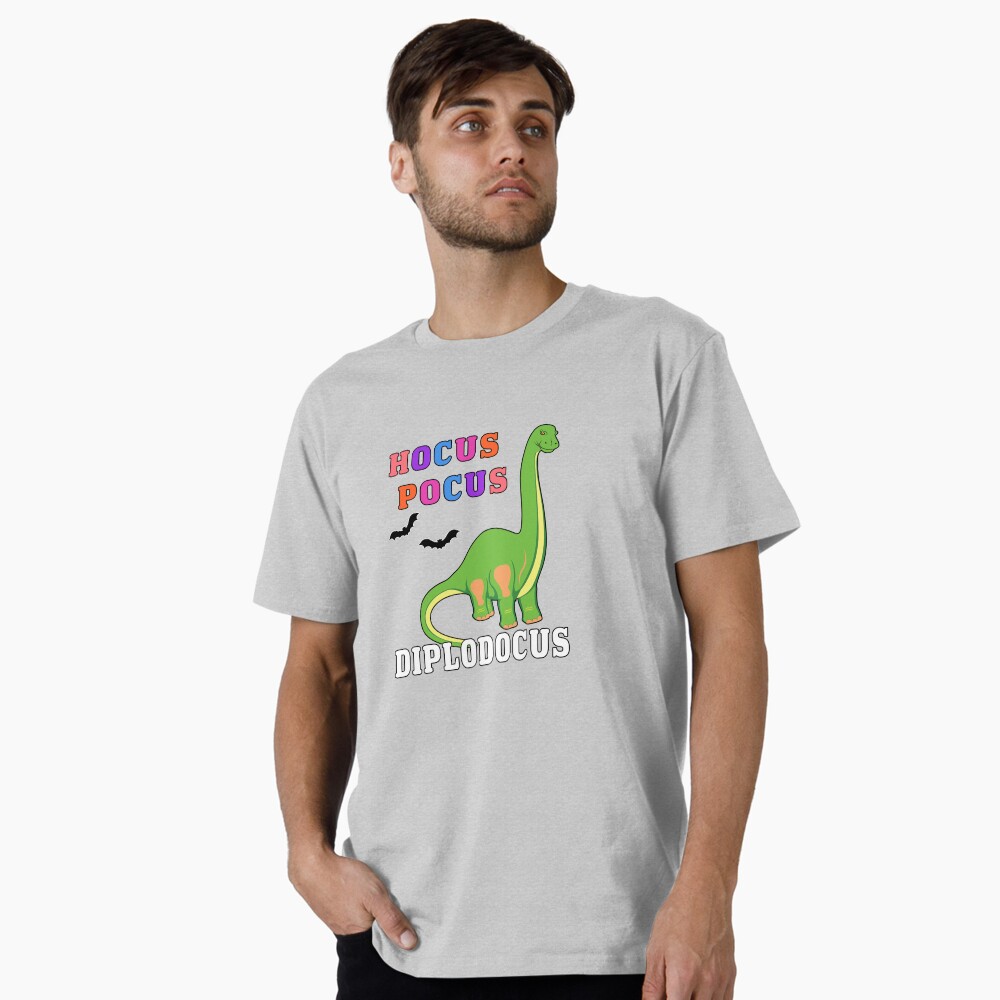 Item preview, Premium T-Shirt designed and sold by maxxexchange.