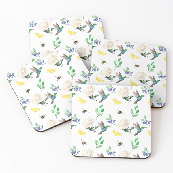 Item preview, Pattern design  designed and sold by AARZU.