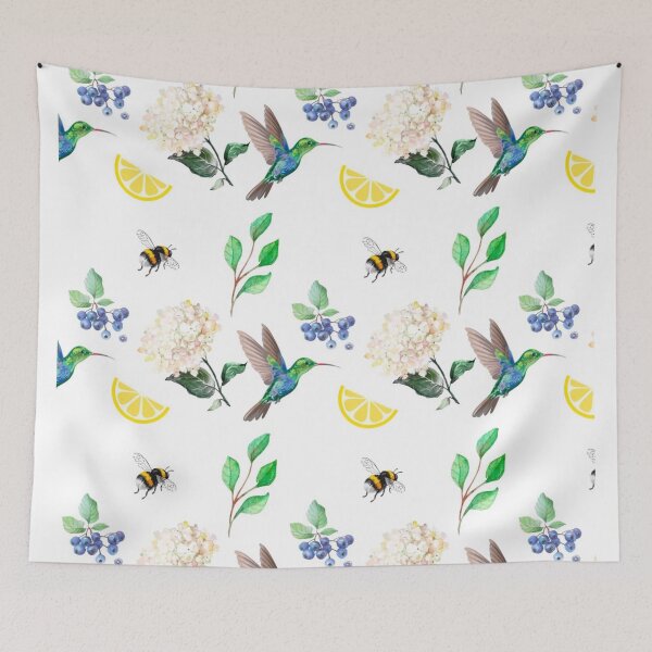 Item preview, Pattern design  designed and sold by AARZU.