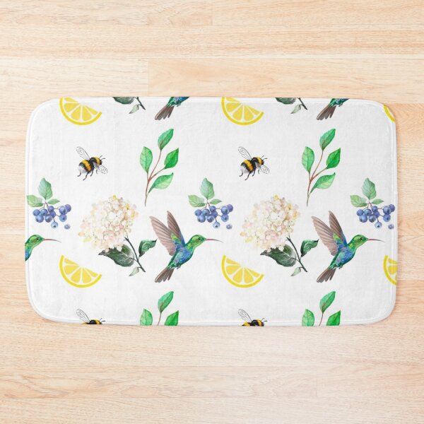 Item preview, Pattern design  designed and sold by AARZU.