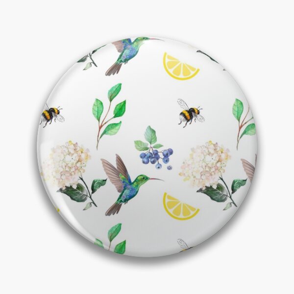 Item preview, Pattern design  designed and sold by AARZU.