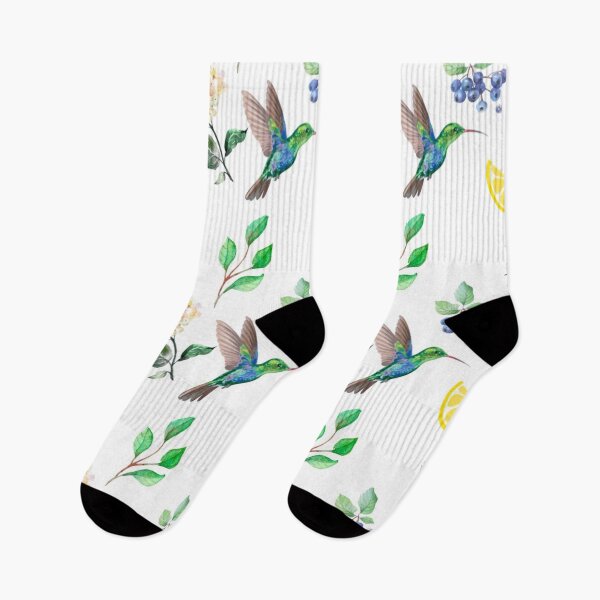 Item preview, Pattern design  designed and sold by AARZU.