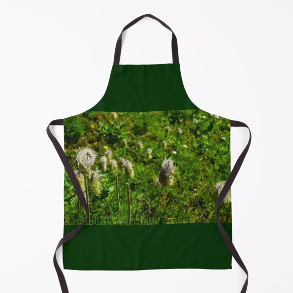 Item preview, Alpine Plants. designed and sold by CanadianWild418.