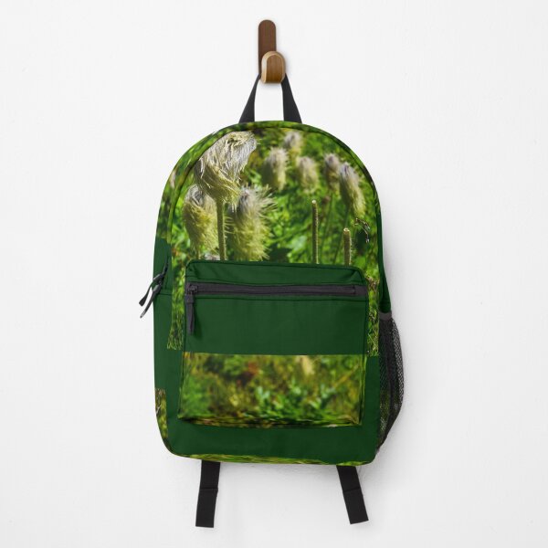 Item preview, Alpine Plants. designed and sold by CanadianWild418.