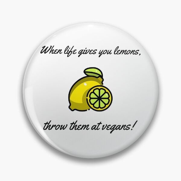 Item preview, Lemons designed and sold by E-Decor.