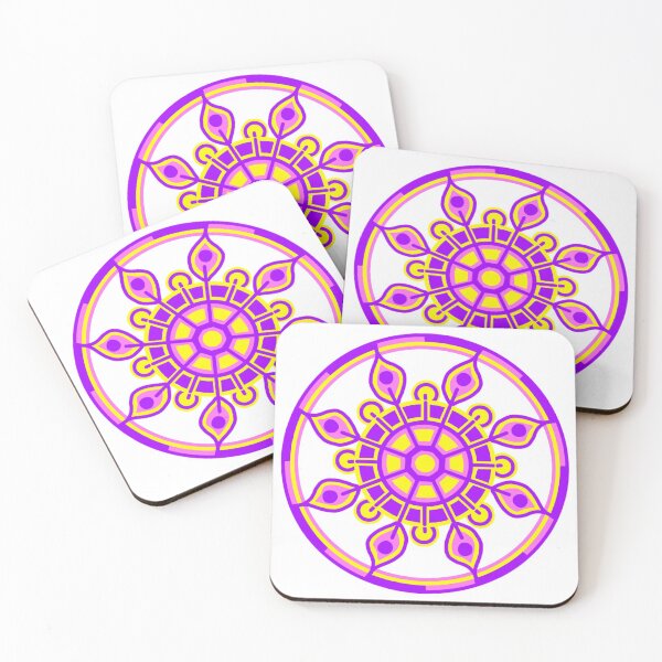 Item preview, Sunset  designed and sold by Artie297.