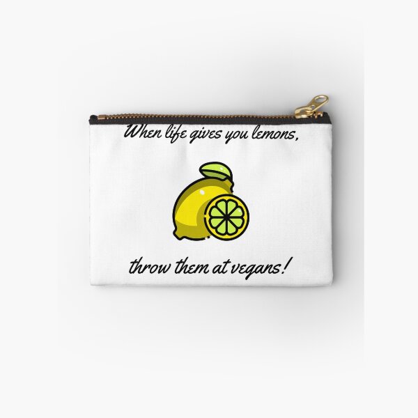 Item preview, Lemons designed and sold by E-Decor.