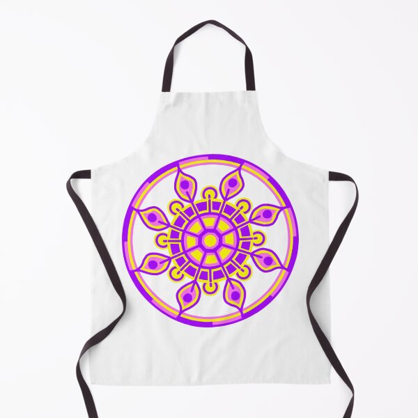 Item preview, Sunset designed and sold by Artie297.