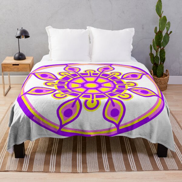 Item preview, Sunset designed and sold by Artie297.