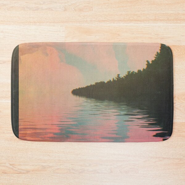 Item preview, NSULA designed and sold by aertime.