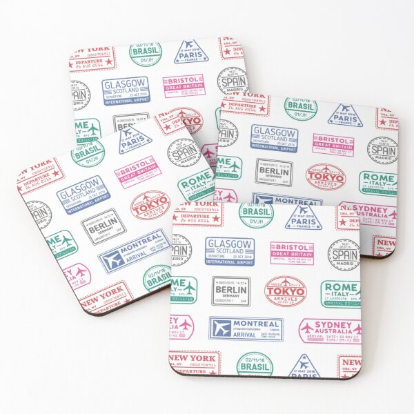 Item preview, Pattern design  designed and sold by AARZU.