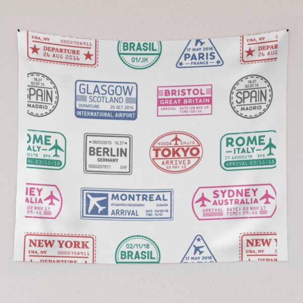 Item preview, Pattern design  designed and sold by AARZU.