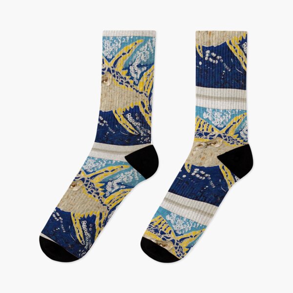 Item preview, Fish On (After) designed and sold by Kim McClain Gregal.
