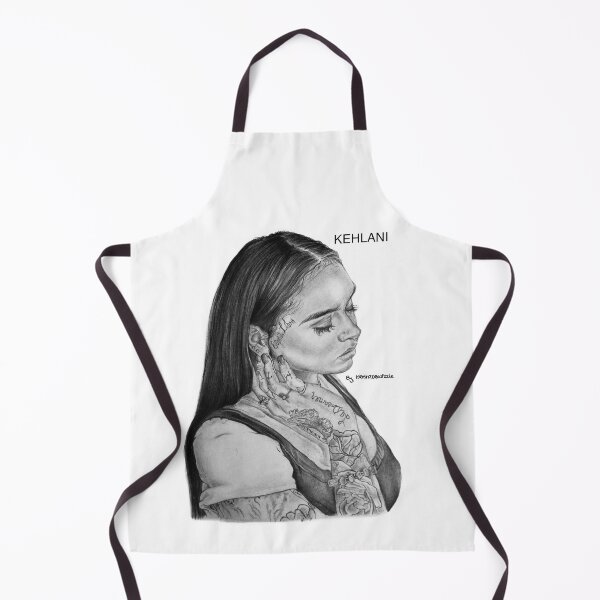 Item preview, K. Tsunami  designed and sold by kash2dawizzle.