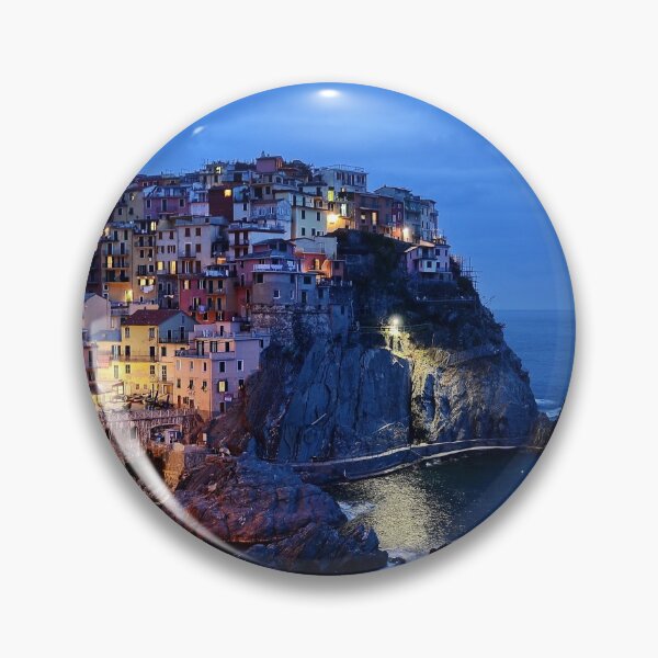 Item preview, Amalfi Coast, Italy designed and sold by newburyboutique.